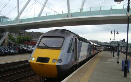 stirlingtrain.jpg