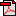 pdf_icon.gif