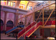 The Royal Exchange