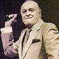 Sandra Ferguson