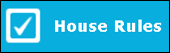 dna_house_rules.png