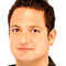 Chris Hawkins
