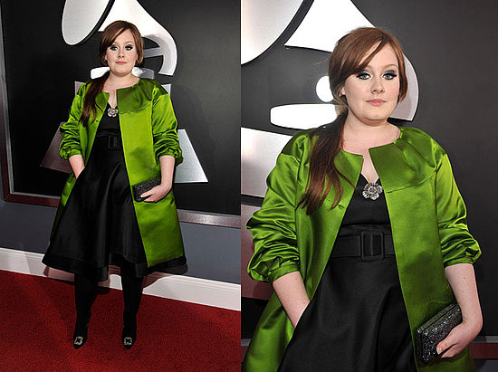 Adele.jpg