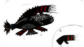 Spaceship-Visual...