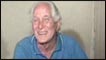 Ronald Biggs