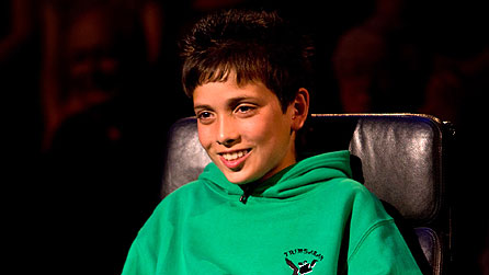 Elliott