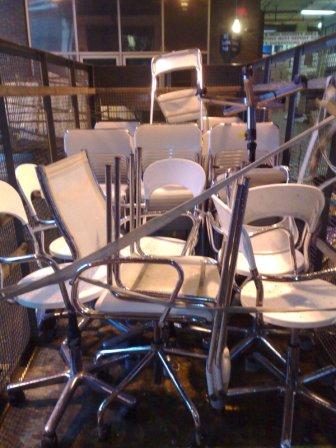 chairs.jpg