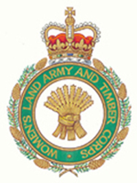 badge.jpg