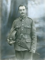 Frederick William