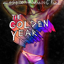 Review of The Golden Year Review of The Golden Year