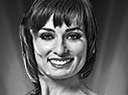 Flavia Cacace