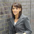 Presenter_Sonia_Deol