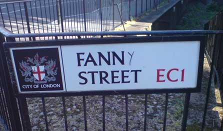 Fann-tastic