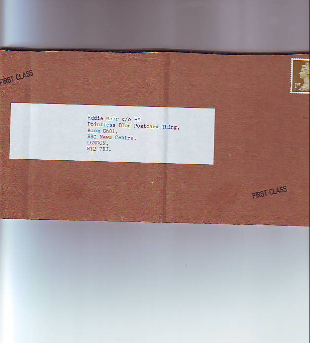 Mail23.JPG