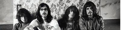 Kings Of Leon