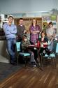 The Beales