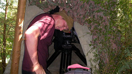 tent_dismantling.jpg