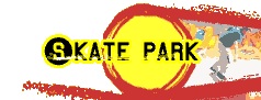 skate park