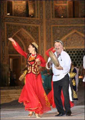 News image