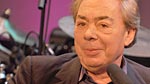 Weekend Wogan Week 2