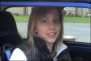 Louise