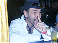 171006_bez1.jpg