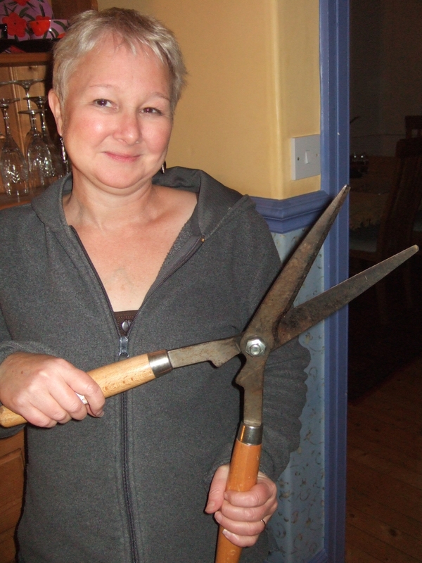 Dawn-Munro.JPG