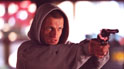 Sam (Leo Gregory)