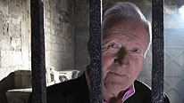 David Dimbleby continues to trace the Seven Ages Of Britain