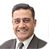 Kamlesh Purohit