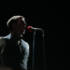 Kaiser Chiefs