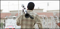 basra203.jpg