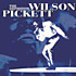 Review of The Definitive Wilson Pickett Review of The Definitive Wilson Pickett