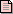 Read about Court of Probate Established - on the Family Secrets timeline