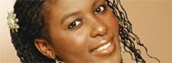 Ayesha