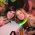 Glowsticks and smiles