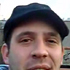 Jed from downtown New York