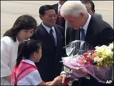 clinton_226.jpg