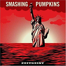 Review of Zeitgeist