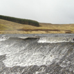 Image of a river