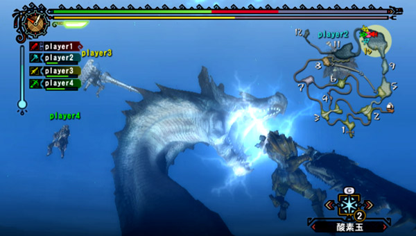 mh3_600x350.jpg