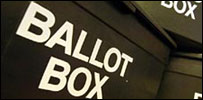 ballotbox.jpg