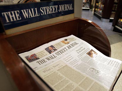 wallstreet.jpg