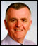 Joe Costin
