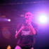 Dizzee Rascal