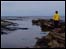 Watchet (sent in by Darren Olley)