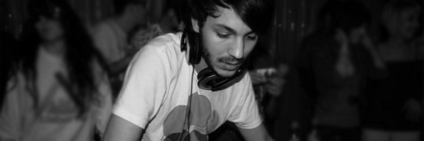 Brodinski