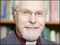 _44103386_bishop_harold_miller203.jpg