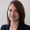 Panellist - Ruth Porter