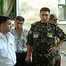 Şcoli Transnistria
